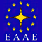 Forum EAAE